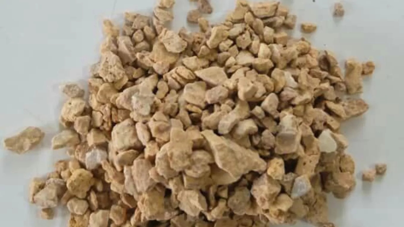 Sang Zareen Industries'in tanıtım videoları