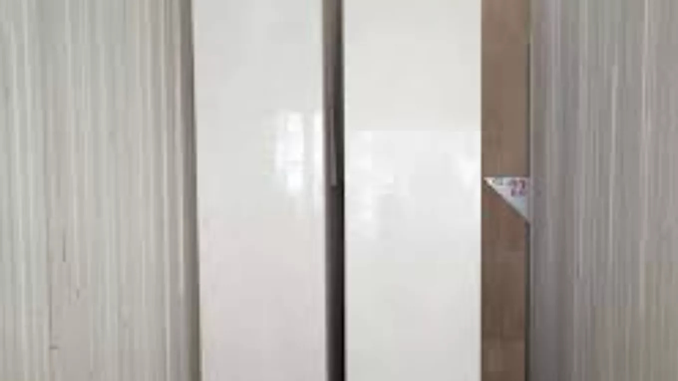 حجر مغلي