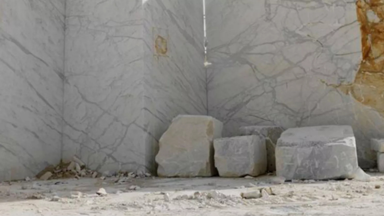 Yapı taşları ansiklopedisi Yapı taşları ansiklopedisi